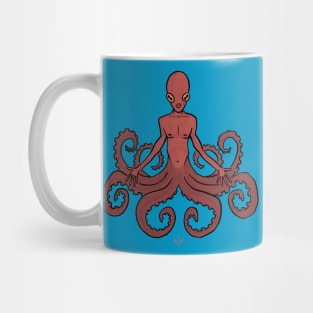 MERPERSON Mug